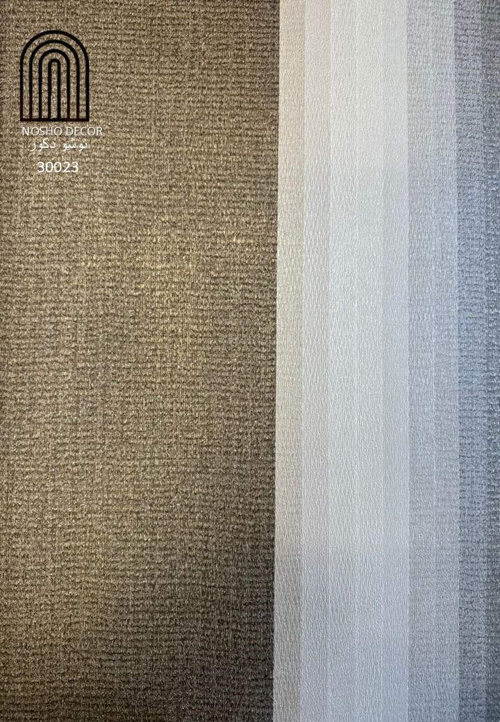 30023