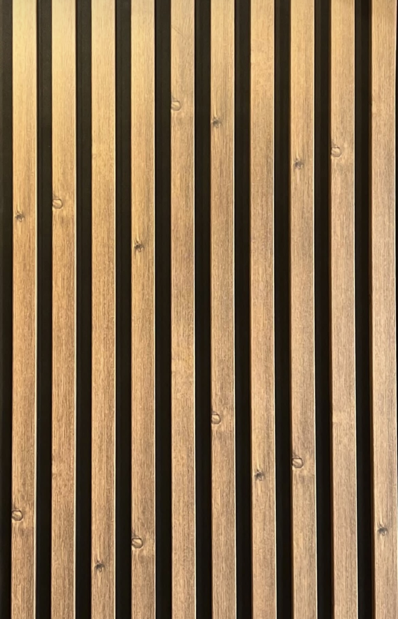 کد هانی رگه دار