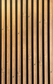 کد هانی رگه دار
