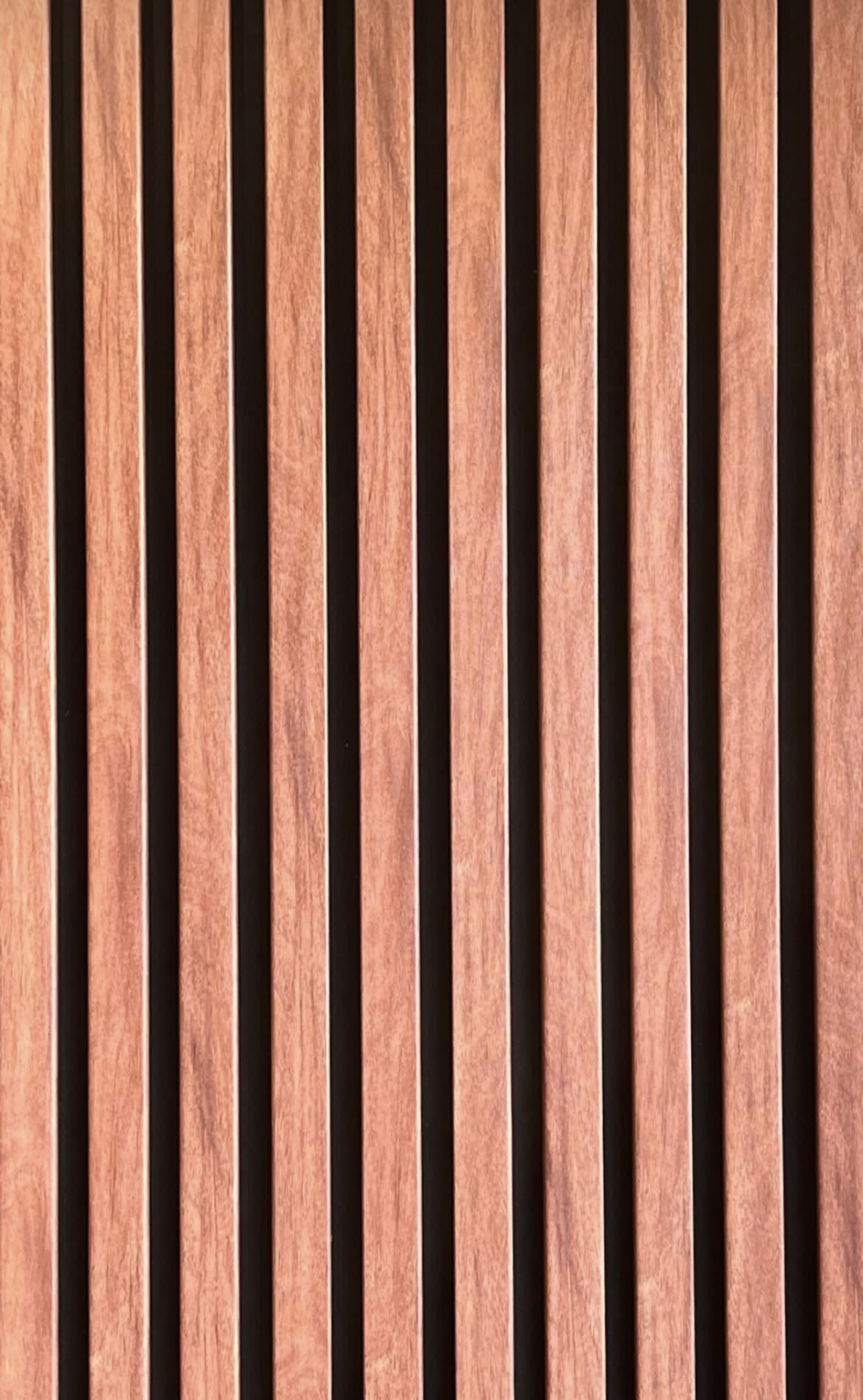 کد مشه رگه دار