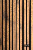 کد هانی