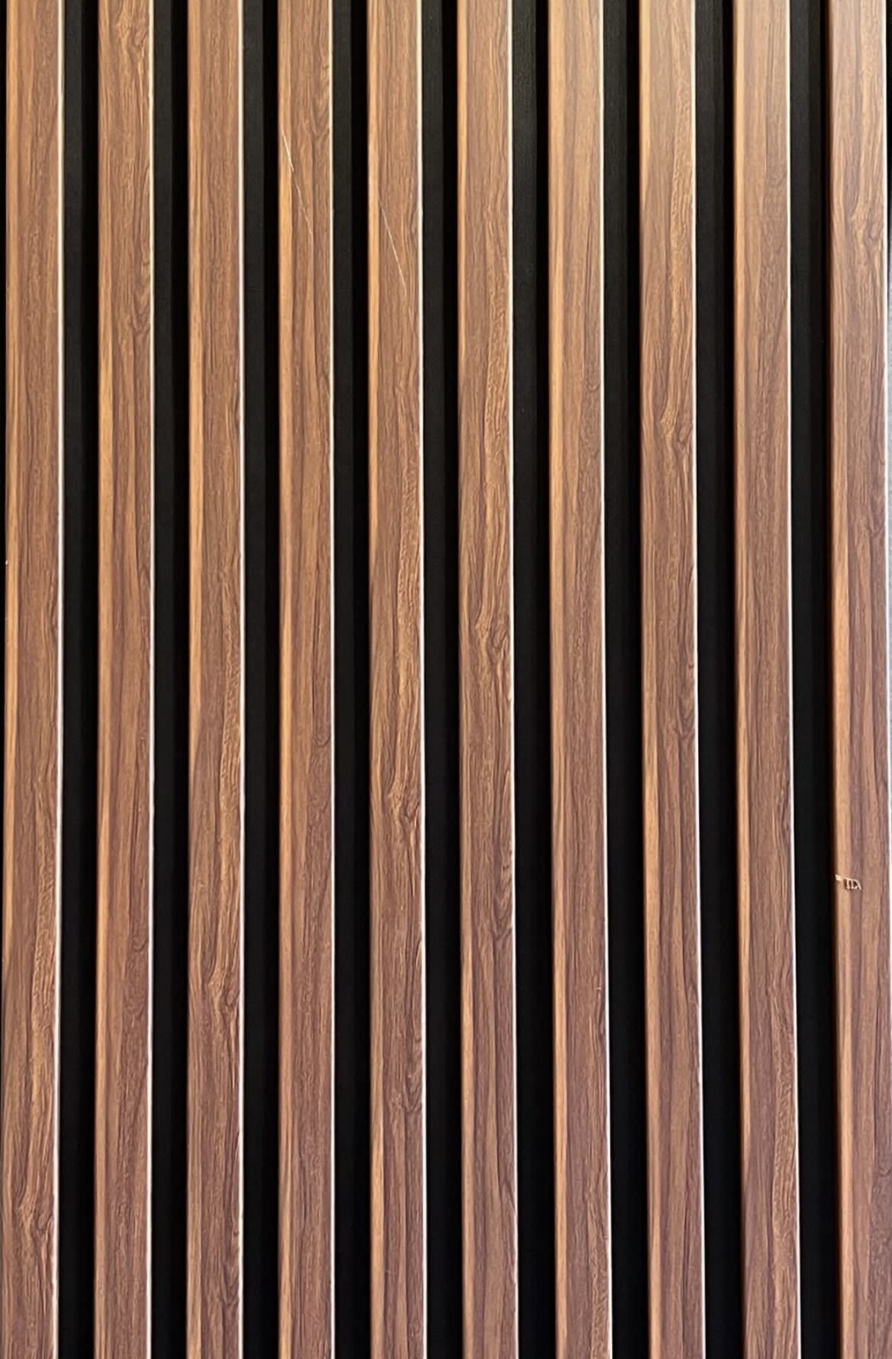 کد چام