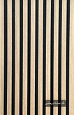 کد مشه درختی